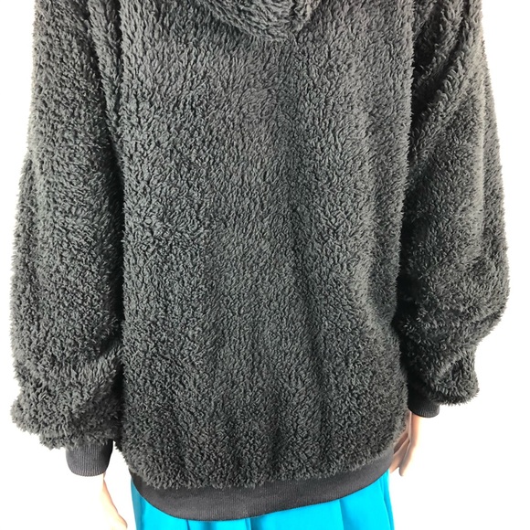 Better Sports Performance Black 1X - Picture 7 of 8